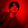 aeris__dream