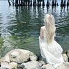 fatemeh.001