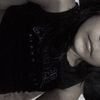 blink_ylindura