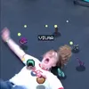 vilma_grillar.nu