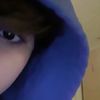 tto..5