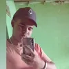 antonioalugar
