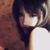 m_alvina1