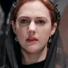 mimi.hamama7