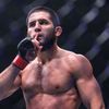 luvUFC