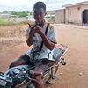 user7421111617221