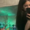 anamarijave_
