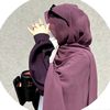 adritachowdhury423