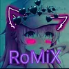 romix8259