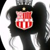 bant.belouizdad