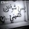 m1._.2010