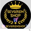 sevgiremshop