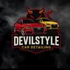 devil Style