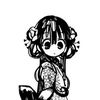 minori5803