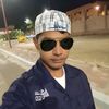 naaz17333
