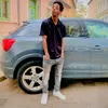 abdikarin.mohamed94