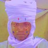 ahmedmax3505