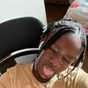 naledi_28