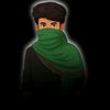 userhamza408