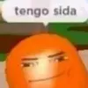 tengo_sida_ofc