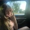 niamh.priv5