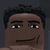 shadwellington.the.3rd