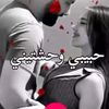 user105382263625