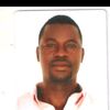 kwakyeasamoaheric