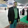 user7958186023800