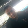 kristian..rojas