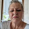 heidib146