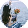 novellover488