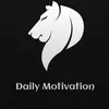 dailymotivation_876