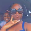 eddieta.johnson