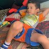 mateomendezgarcia