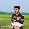 alif222444
