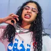 its_me_samira41