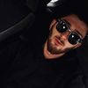 giorgi.abuladze36