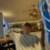 eoin_blk