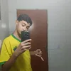 daniell_wzz