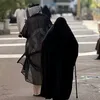 lllil1il