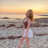 taylorlovessunsets