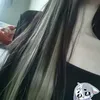 _iinyy