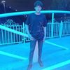 user7274810841024