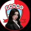 zaxoppppp99
