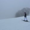 graceholloway_main