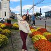 vera_newell