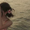 su.uupo