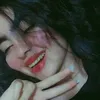 user9331061172878
