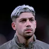 rma.fc.7